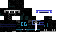 Texture for ComuGames