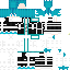 Texture for net b