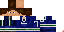 Texture for RojoCoo