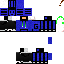 Texture for ModuGamer