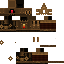 Texture for steam robot 2