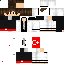 Texture for Waldi