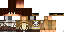 Texture for Poseiodn