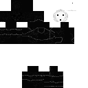 Texture for Tragedian 