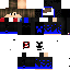Texture for hhhhh