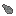 Texture for stone fragment