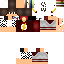 Texture for lool