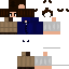 Texture for trinityarthur