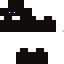 Texture for はんざわ
