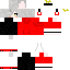 Texture for だるまいずごっど