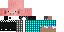 Texture for 11