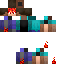 Texture for GD Tutorial