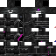 Texture for Wither Storm + Player