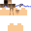 Texture for Fixed Skin Little Carly Base From Little Kelly
