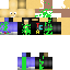 Texture for u9uesdufrsuh\