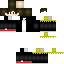 Texture for Brightgamer_Ch