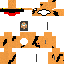 Texture for Peanutosaur