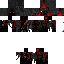 Texture for ahfh