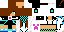 Texture for Лорис