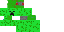 Texture for creee
