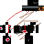 Texture for tobi2