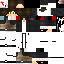 Texture for Luserr