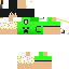 Texture for Comet Cueca