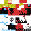 Texture for Fasticx