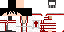 Texture for Errrrr