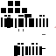 Texture for hydraz