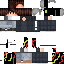 Texture for corrupted thebadgeorge
