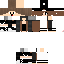 Texture for Rinn@chess
