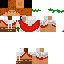 Texture for Imperator