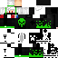 Texture for modificacion 2