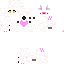 Texture for Mangle