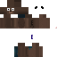 Texture for dad