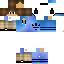 Texture for kxsl