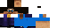 Texture for WolfLPer final