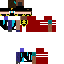Texture for INSANE ON