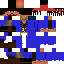 Texture for nico123456
