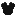 Texture for venom texture