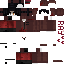 Texture for Isaac Foster