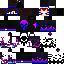 Texture for [Lumialpha]
