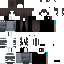 Texture for Azel