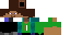 Texture for dddddddd