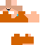 Texture for monk