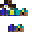 Texture for vd