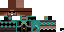 Texture for dadrian02