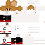 Texture for CeeGee Rebuild
