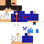 Texture for GamerTayst3r